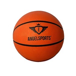 Basketballen