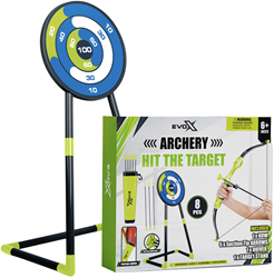 Evo-X Toy Archery Set -  -