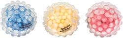 Stimove balles sensorielles - Roll-N-Rattle - jouet coloré