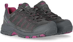 Trespass chaussure de randonnée femme Scree low-cut imperméable - hiking