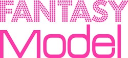 FANTASYModel