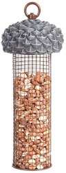 Best for Birds Eikelsilo voor noten
