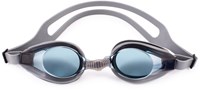 Megaform lunettes de natation Nausica pour enfants - accessoire de natation étanche-2