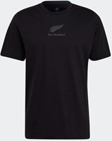 All Blacks T-shirt