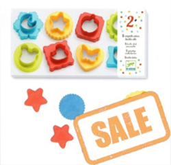 Sale Créatif
