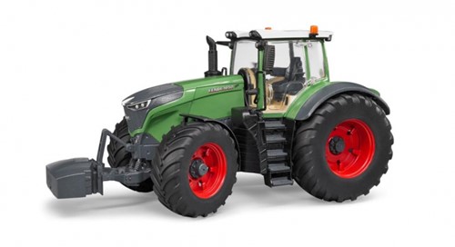 Bruder Fendt 1050 Vario