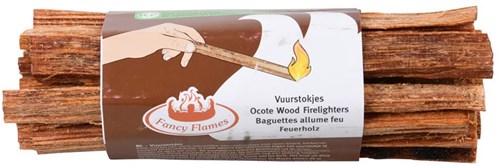 Esschert Design aanmaakstokjes