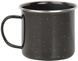 Esschert Design Emaille mok 490ml
