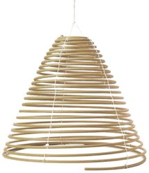 Esschert Design Citronella spiraal