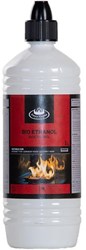 Esschert Design Bioethanol 1L