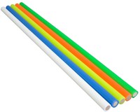 Henrys baguettes jouet pour Devil Sticks et Flowersticks