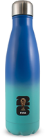 Team Merchandise FWC26 500ml Thermal Flask - Fade - World Cup 2026 -