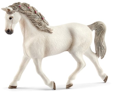 Schleich Farm Life 13819 figurine pour enfant