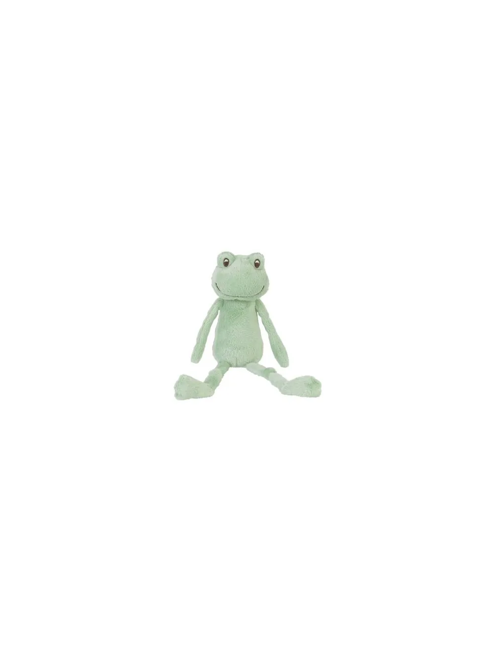 Happy Horse Grenouille Flavio no. 3