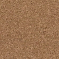 Folia papier cartonné créatif brun daim 10 feuilles 50x70 cm 300g
