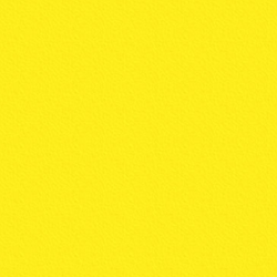 Folia carton photo papier créatif jaune banane 50x70cm 10 feuilles