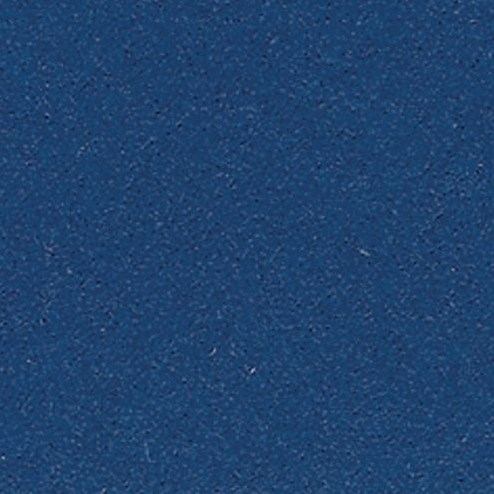 Folia carton photo bleu roi 10 feuilles 50x70 cm 300g pour enfants
