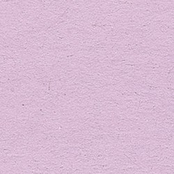 Folia papier cartonné photo loisirs créatifs lilas 50x70cm 300g 10 feuilles