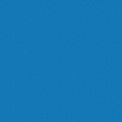 Folia papier cartonné photo bleu 50x70cm 300g 10 feuilles