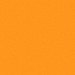 Folia carton photo ocre carton créatif 10 feuilles 50x70 cm 300g orange