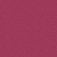 Folia papier cartonné créatif rouge bordeaux 50x70cm 300g 10 feuilles