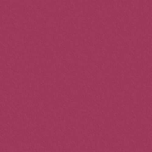Folia papier cartonné créatif rouge bordeaux 50x70cm 300g 10 feuilles