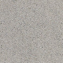 Folia carton créatif argent mat 50x70 cm 300g 10 feuilles pour loisirs créatifs