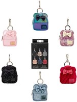 Funko sac à dos Minnie Mouse Mystery Mini Bag Charm - jouet Disney