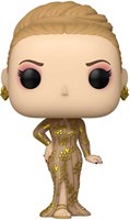 FUNKO POP MOVIES: CASINO - GINGER MCKENNA-2