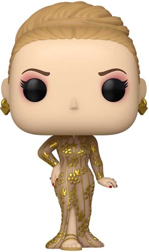 FUNKO POP MOVIES: CASINO - GINGER MCKENNA-2