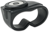 Fox 40 Classic Magnetic Fingergrip