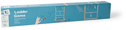 BS Toys Jeu de lancé
