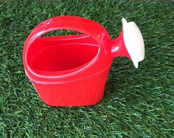 Adriatic arrosoir jouet pour enfants 14x15cm plaisir au jardin