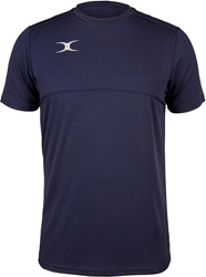 Gilbert T-shirt Photon Bleu - 152 - Sportif et confortable