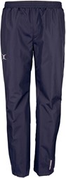 Gilbert pantalon de sport Photon bleu marine foncé S - pantalon unisexe