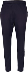 Gilbert pantalon d'entraînement femme bleu foncé - vêtement de sport 3XL