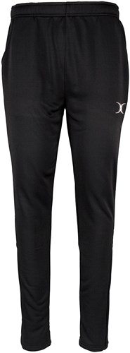 Gilbert pantalon de sport Quest femme noir XL pantalon confortable