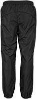 Gilbert pantalon de rugby d'entraînement Photon noir 9-10 ans polyester-2
