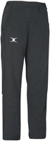Gilbert pantalon de rugby d'entraînement Synergie II femme bleu marine taille 12
