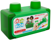 Goliath Goliath - Jelly Blox - Stash & Stack