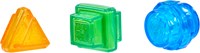 Goliath Goliath - Lil' Jellies - Jelly Fire Truck (12L)-2
