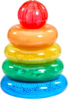 Goliath Goliath - Lil' Jellies - Jelly Stacker (12L)-2
