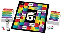 Goliath jeu de société Name 5 - Jeu familial amusant pour tous-2