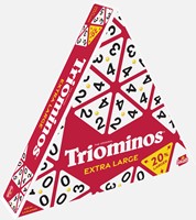 Goliath Triominos XL