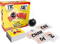 Tic Tac Boum-2