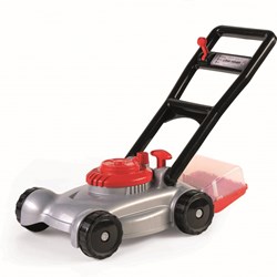 Androni Giocattoli tondeuse à gazon jouet - jouet de jardin pour enfants