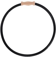 Esschert Design Afvalzakring Ø40,5cm