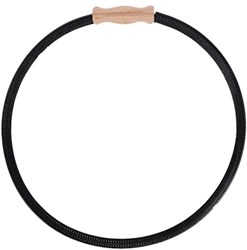 Esschert Design Afvalzakring Ø40,5cm