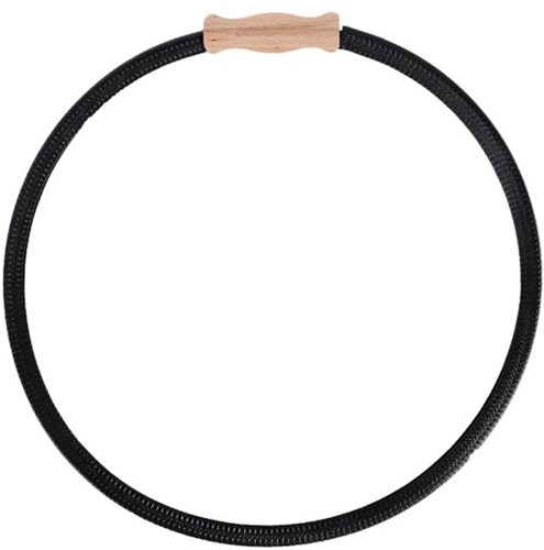 Esschert Design Afvalzakring Ø40,5cm
