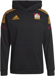 Chiefs Sweat à capuche
